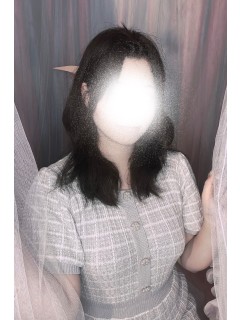 七瀬　るい
