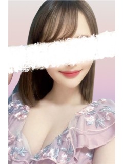 花澤 れい